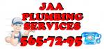 JAA Malabanan Siphoning & Plumbing Services Metro Manila 565-72-95