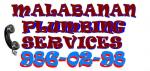 JAA Malabanan Siphoning & Plumbing Of Septic Tank 986-02-98