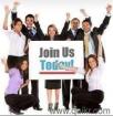 : Great earning opportunity by copy paste jobs