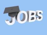 Internet Required- Home Based Job- Opportunity to earn upto 75000/- monthly!!!