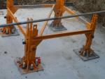 TOWER CRANE FOR SALE