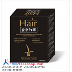 Hair Building Fiber Oil Price in Rawalpindi call 03224601855