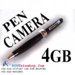 Camera Pen Now in Quetta MsnTeleshop call 03224601855