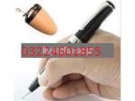 Bluetooth Pen Price in Rawalpindi MsnTeleshop call 03224601855