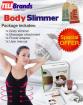 Body slimmer for weight loss in pakistan-03215553257