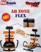  Ab Zone Flex  in Karachi pakistan-03215553257