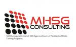 DBA Certification Training in Karachi- MHSG CONSULTING